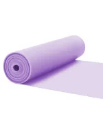 Podložka Spokey Lightmat SPK-941541