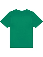B&C #E150 /kids Dětské tričko 01.009T kelly green B&C #E150 /kids Dětské tričko 01.009T kelly green