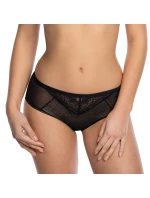 Gaia 1150P Venus barva: černá Gaia 1150P Venus barva: černá