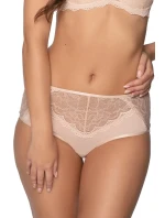 Gaia 1166P Alessia barva: růžová