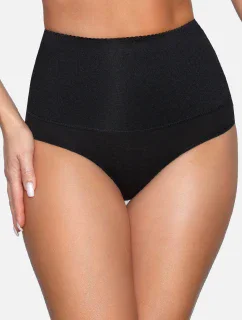 Babell BBL 073 barva:černá