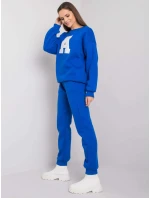 Sada EM KMPL 660.33 kobalt