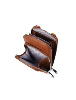 Peněženka VUCH Rosia Brown Peněženka VUCH Rosia Brown