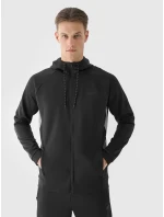 Pánská mikina 4F Pánská mikina 4F