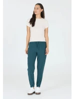 Dámské tričko Athlecia Tinashe