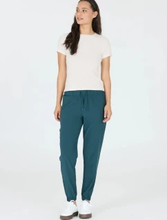 Dámské tričko Athlecia Tinashe