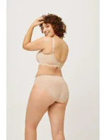 TVAROVACÍ KALHOTKY 19616 TVAROVACÍ KALHOTKY 19616