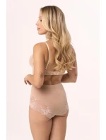 Dámské kalhotky BBL217