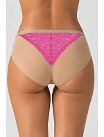FIGI CRAZY PINK 19249 FIGI CRAZY PINK 19249