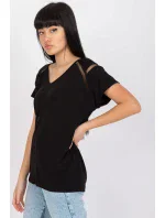 Halenka  model 167936 Fancy