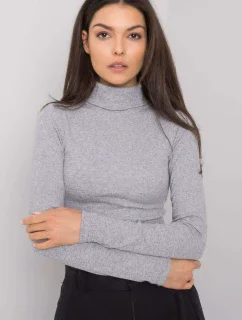 Rolák  model 173406 Rue Paris