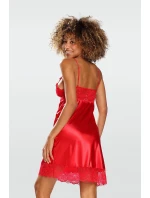 Sexy tričko model 178919 DKaren Sexy tričko model 178919 DKaren