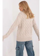 Rolák  model 199524 AT