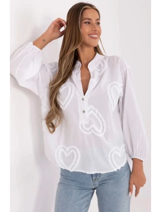 Halenka  model 212658 Och Bella