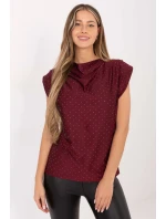 Halenka  model 221994 Italy Moda