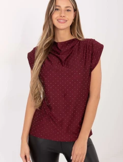 Halenka  model 221994 Italy Moda