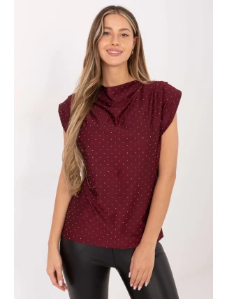 Halenka  model 221994 Italy Moda