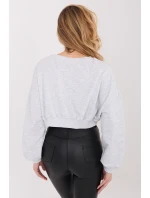 Mikina  model 224922 Factory Price