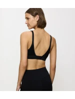 Triaction Workout N - BLACK - TRIUMPH BLACK - TRIUMPH