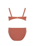 Plavky Self S 730 V2GD1 Verona 1