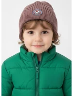 Čepice YOCLUB CZZ-0542 46-52 Chlapecká čepice