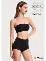 Kalhotky DC Girl 26908, balení Maxi, velikosti M–2XL Kalhotky DC Girl 26908, balení Maxi, velikosti M–2XL