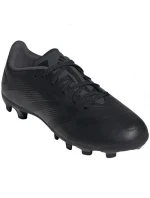 Kopačky adidas Predator League L MG Jr IG5441 Kopačky adidas Predator League L MG Jr IG5441