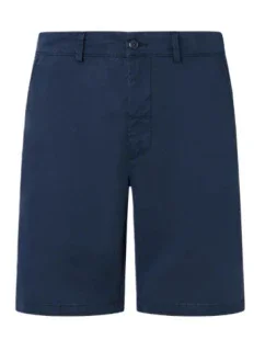 Pepe Jeans Šortky Chino Regular Fit M PM801092