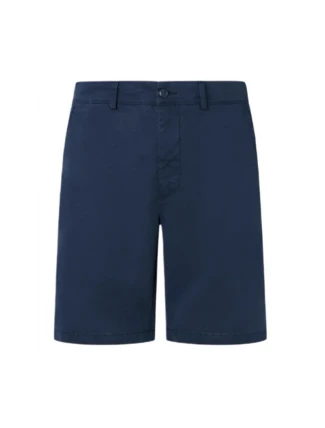 Pepe Jeans Šortky Chino Regular Fit M PM801092