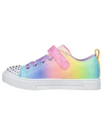 Boty Skechers Bff Magic Jr 314786L MLT Boty Skechers Bff Magic Jr 314786L MLT