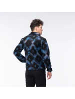 Elbrus fleece CLOYNE M Elbrus fleece CLOYNE M