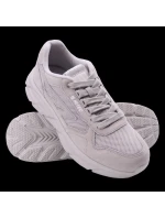 Pánské boty NILSON LOW Pánské boty NILSON LOW