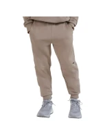 Kalhoty 4F CAS M1103 Jr 4FJWSS25TTROM1103 83S