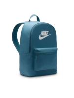Batoh Nike Heritage DC4244-006
