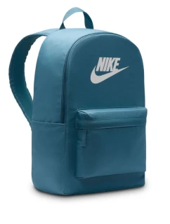 Batoh Nike Heritage DC4244-006