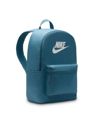 Batoh Nike Heritage DC4244-006