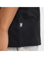 Tričko New Balance Reimagined Graphic M MT51506BK Tričko New Balance Reimagined Graphic M MT51506BK