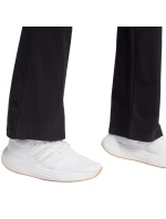 Kalhoty adidas Essentials Small Logo Flared W JD9961 dámské