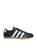 Adidas Grand Court Lo W JQ9684 dámské boty
