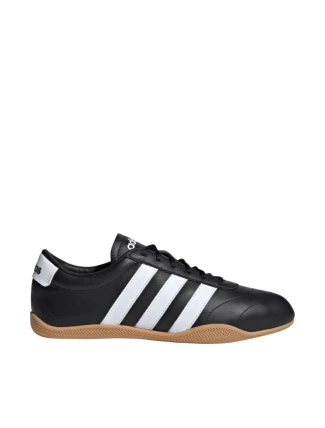 Adidas Grand Court Lo W JQ9684 dámské boty