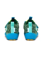 Affenzahn barefoot Knit Happy Kreativ medvědí boty (00844-20070) Affenzahn barefoot Knit Happy Kreativ medvědí boty (00844-20070)