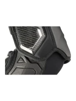 Hokejové klouby Bauer Supreme Mach Int