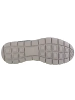 Skechers Track - Front Runner 232298-CCBK Grey 41