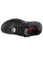 Boty Skechers Sure Track-Erath W 76576EC-BLK