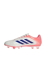 Kopačky adidas Copa Pure 3 Club FG/MG JR2898