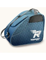 Taška na brusle Risport Taška na brusle Risport