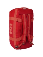 Sportovní taška Helly Hansen HH SCOUT DUFFEL S 30 L 67440 163