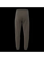 Pánské kalhoty HANQU