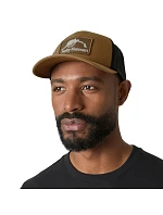 HELLY HANSEN HH TRUCKER CAP 67645 764 HELLY HANSEN HH TRUCKER CAP 67645 764