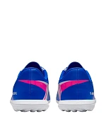Dětské kopačky Nike Mercurial Vapor 16 Club TF FQ8287 446 Dětské kopačky Nike Mercurial Vapor 16 Club TF FQ8287 446